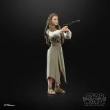 Hasbro Star Wars Black Series 6" Princess Leia Ewok Village - Thumbnail 3