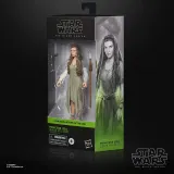 Hasbro Star Wars Black Series 6" Princess Leia Ewok Village - Thumbnail 4