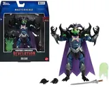 Mattel Masters of the Universe Masterverse Skeletor Action Figure - Thumbnail 1
