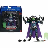 Mattel Masters of the Universe Masterverse Skeletor Action Figure - Thumbnail 4