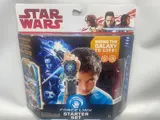 Hasbro Star Wars Force Link R1 Droid Weaponizer Figure – 3.75" - Thumbnail 3