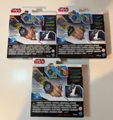 Hasbro Star Wars Force Link R1 Droid Weaponizer Figure – 3.75" - Thumbnail 8