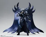 Alliance Entertainment Saint Seiya Thanatos Figure – Hades Elysion - Thumbnail 3