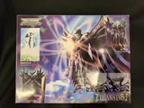 Alliance Entertainment Saint Seiya Thanatos Figure – Hades Elysion - Thumbnail 17