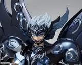 Alliance Entertainment Saint Seiya Thanatos Figure – Hades Elysion - Thumbnail 11