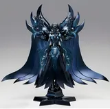 Alliance Entertainment Saint Seiya Thanatos Figure – Hades Elysion - Thumbnail 6