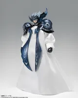 Alliance Entertainment Saint Seiya Thanatos Figure – Hades Elysion - Thumbnail 4