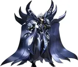 Alliance Entertainment Saint Seiya Thanatos Figure – Hades Elysion - Thumbnail 8