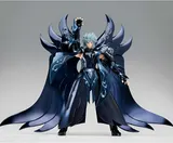 Alliance Entertainment Saint Seiya Thanatos Figure – Hades Elysion - Thumbnail 7