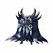 Alliance Entertainment Saint Seiya Thanatos Figure – Hades Elysion - Image 10