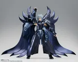 Alliance Entertainment Saint Seiya Thanatos Figure – Hades Elysion - Thumbnail 9