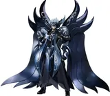 Alliance Entertainment Saint Seiya Thanatos Figure – Hades Elysion - Thumbnail 1