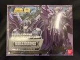 Alliance Entertainment Saint Seiya Thanatos Figure – Hades Elysion - Thumbnail 16