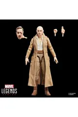 Hasbro Marvel Legends Cassandra Nova 6" Action Figure - Thumbnail 3