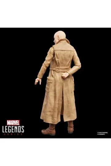 Hasbro Marvel Legends Cassandra Nova 6" Action Figure - Image 5