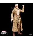 Hasbro Marvel Legends Cassandra Nova 6" Action Figure - Image 8