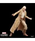 Hasbro Marvel Legends Cassandra Nova 6" Action Figure - Image 6