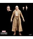 Hasbro Marvel Legends Cassandra Nova 6" Action Figure - Image 4