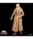 Hasbro Marvel Legends Cassandra Nova 6" Action Figure - Image 9