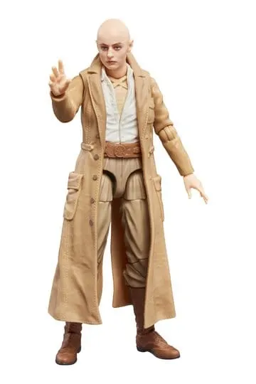 Hasbro Marvel Legends Cassandra Nova 6" Action Figure - Image 1