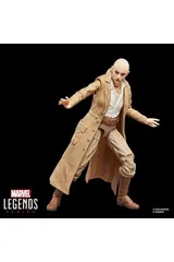 Hasbro Marvel Legends Cassandra Nova 6" Action Figure - Thumbnail 7