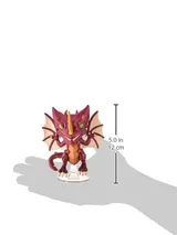Funko Pop! Animation Bakugan Drago #81388178 4.75" Vinyl Figure - Thumbnail 3