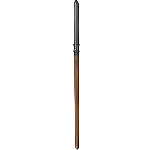 Noble Collection Draco Malfoy Wand Prop Replica – Wizarding World