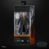 Hasbro Star Wars Black Series The Client 6" Action Figure - Thumbnail 5