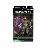 McFarlane Toys Jack Sparrow (Mirrorverse) 7" DC Multiverse Figure - Thumbnail 11
