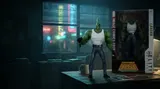 McFarlane Toys Savage Dragon Elite Edition 7" Deluxe Action Figure - Thumbnail 8