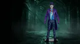 DC Joker Collector Edition 7‑in Action Figure – McFarlane Toys - Thumbnail 10