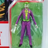 McFarlane Toys DC Direct Joker 3" Page Puncher with Comic #23.1 - Thumbnail 7