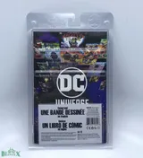 McFarlane Toys DC Direct Joker 3" Page Puncher with Comic #23.1 - Thumbnail 6