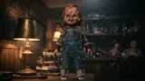 NECA MAFEX #277 Bride of Chucky Action Figure – 7" Horror Collectible - Thumbnail 4