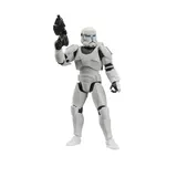 Hasbro Star Wars Black Series Gaming Greats Clone Commando 6in Figure - Thumbnail 1