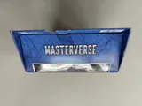 Mattel Masters of the Universe Masterverse Man-E-Faces 7" Action Figure - Thumbnail 6
