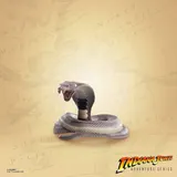 Alliance Entertainment Indiana Jones Coventry Figure F6067 - Thumbnail 8