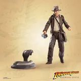 Alliance Entertainment Indiana Jones Coventry Figure F6067 - Thumbnail 13