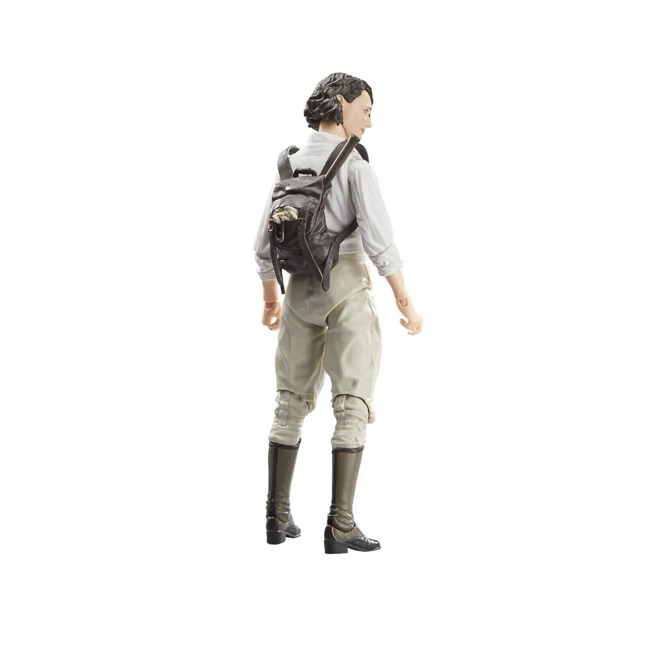 Alliance Entertainment Indiana Jones Coventry Figure F6067 - Image 6