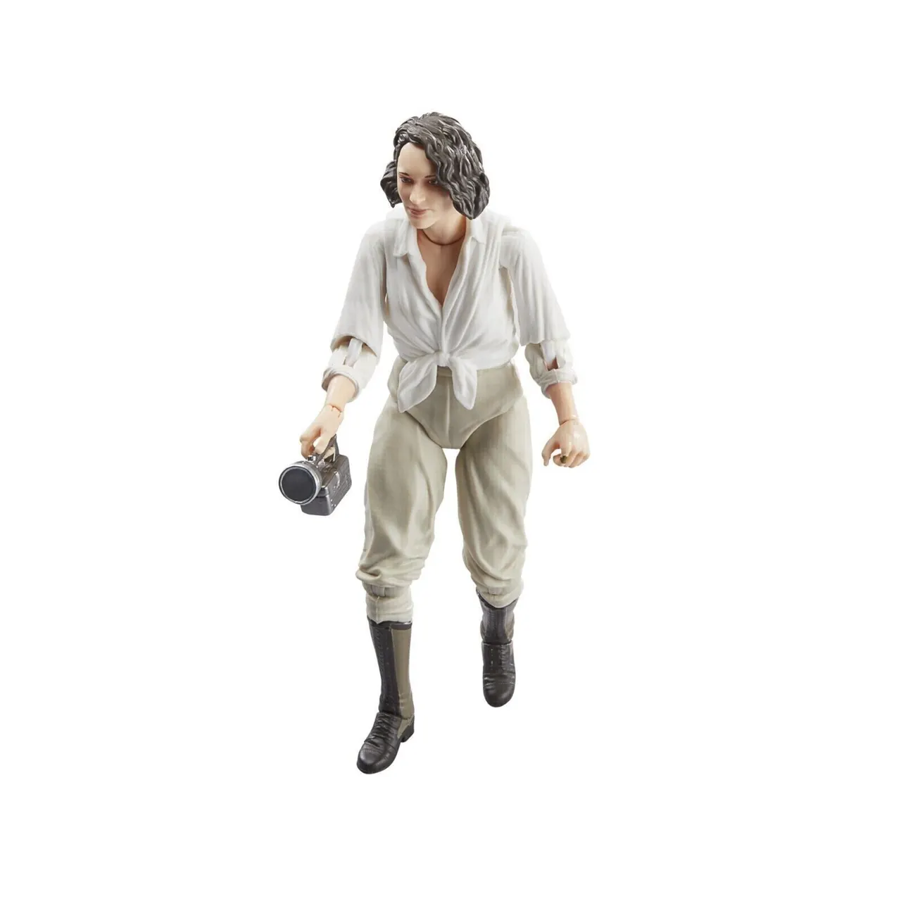 Alliance Entertainment Indiana Jones Coventry Figure F6067 - Image 5