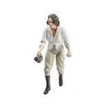 Alliance Entertainment Indiana Jones Coventry Figure F6067 - Thumbnail 5