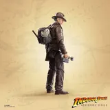 Alliance Entertainment Indiana Jones Coventry Figure F6067 - Thumbnail 14