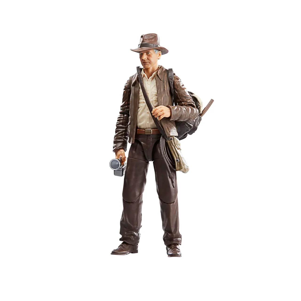 Alliance Entertainment Indiana Jones Coventry Figure F6067 - Image 3