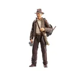Alliance Entertainment Indiana Jones Coventry Figure F6067 - Thumbnail 3