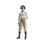 Alliance Entertainment Indiana Jones Coventry Figure F6067 - Thumbnail 1