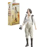 Alliance Entertainment Indiana Jones Coventry Figure F6067 - Thumbnail 4