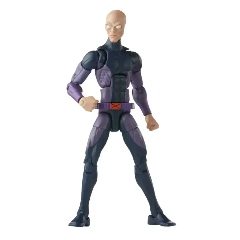 Hasbro Marvel Legends Darwin 6-inch Action Figure
