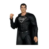 McFarlane Toys DC Multiverse Superman (Justice League) 7" Figure - Thumbnail 1