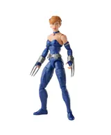 Hasbro Marvel Legends 6" Shadowcat Build‑A‑Figure - Thumbnail 2