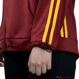 Cinereplicas Harry Potter Triwizard Jacket – Official Licensed Apparel - Thumbnail 6